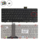 PK1309L1A11 Tastatur thumb_40144