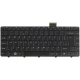 PK1309L1A11 Tastatur thumb_40146