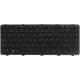 HP ProBook 440 G2 Klávesnica thumb_40149