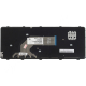 HP ProBook 440 G2 Klávesnica thumb_40151