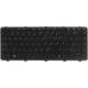 HP ProBook 440 G2 Klávesnice thumb_40152