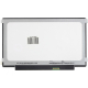Acer ChromeBook CB3-131-C5RA LCD screen thumb_40166