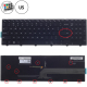 Dell Inspiron 5543 Tastatur thumb_40178