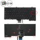 Dell Latitude E7440 Tastatur thumb_40182