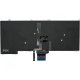 Dell Latitude E7240 Keyboard thumb_40183