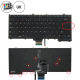 Dell Latitude E7240 Keyboard thumb_40186