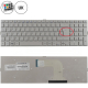 Acer Aspire 8950 Keyboard thumb_40197