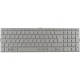 Acer Aspire 8943 Keyboard thumb_40198