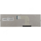 Acer Aspire 8950G Tastatur thumb_40199