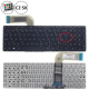 HP Pavilion 17-f207nf Keyboard thumb_40200