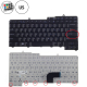 Dell Latitude D530 Keyboard thumb_40202