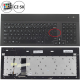 Asus G74SX-1ATY Keyboard thumb_40205