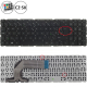 HP Pavilion 17-E083SF Keyboard thumb_40227