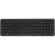 HP Pavilion 17-E101SP Klávesnice thumb_40231