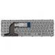 HP Pavilion 17-E039SB Keyboard thumb_40232