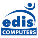 EDIS Computers s r.o.