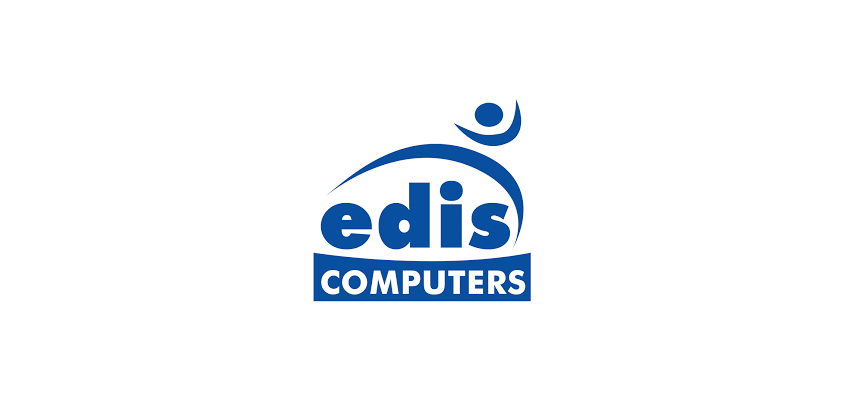 EDIS Computers s r.o.