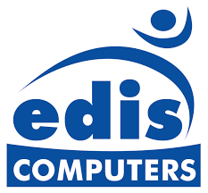 EDIS Computers s r.o.