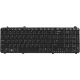 HP Pavilion dv7-2100eg Klávesnice thumb_40263