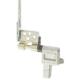 Dell Latitude E5410 Hinges thumb_40270