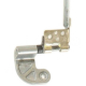 Dell Latitude E5410 Hinges thumb_40271