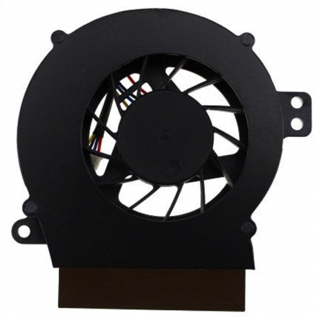 Copyright Terahertz s.r.o. Dell Vostro A860n ventilátor