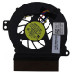 Dell Vostro A860n Ventilátor thumb_40283