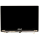 Asus VivoBook U38N LCD screen with touch glass thumb_40290