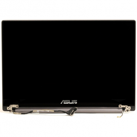 Asus U38N-DS81T Displej s dotykovým sklom