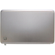 HP Pavilion dv6-6118NR Vrchní kryt displeje thumb_40297
