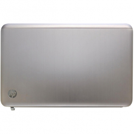 HP Pavilion dv6-6118NR Vrchní kryt displeje