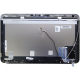 HP Pavilion dv6-6118NR Vrchní kryt displeje thumb_40298