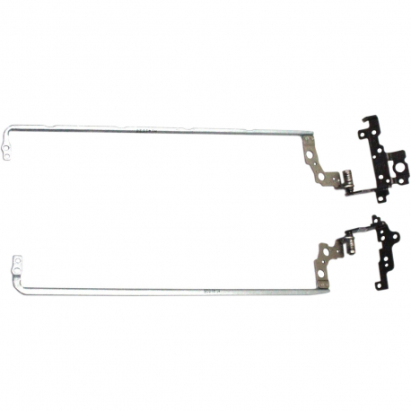 HP Pavilion 15-p212tu Hinges