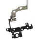 HP Pavilion 15-p000er Hinges thumb_40306