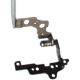 HP Pavilion 15-p000er Hinges thumb_40307