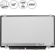 Acer Aspire E14 E5-476-33BQ Displej thumb_40313