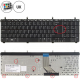 HP Pavilion dv7-2200 Tastatur thumb_40329