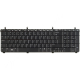 HP Pavilion dv7-2200 Tastatur thumb_40330