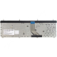 HP Pavilion dv7-2112eg Tastatur thumb_40331