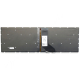 Acer Aspire E15 E5-573G-33WT Tastatur thumb_40369