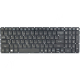 Acer Aspire E15 E5-573G-33WT Klávesnice thumb_40370