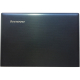 Lenovo G510s Oberedeck des LCD Anzeige thumb_40376