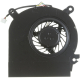 Dell Latitude E6500 Ventilator thumb_40379