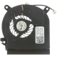 Dell Latitude E6500 Fan thumb_40380