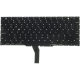 M1BG Keyboard thumb_40390