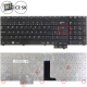 Samsung NP-R700 Tastatur thumb_40391
