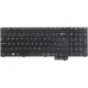 Samsung NP-R710 Tastatur thumb_40392