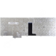 Samsung NP-R710 Tastatur thumb_40393