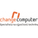 Change Computer