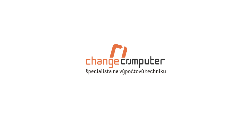 Change Computer